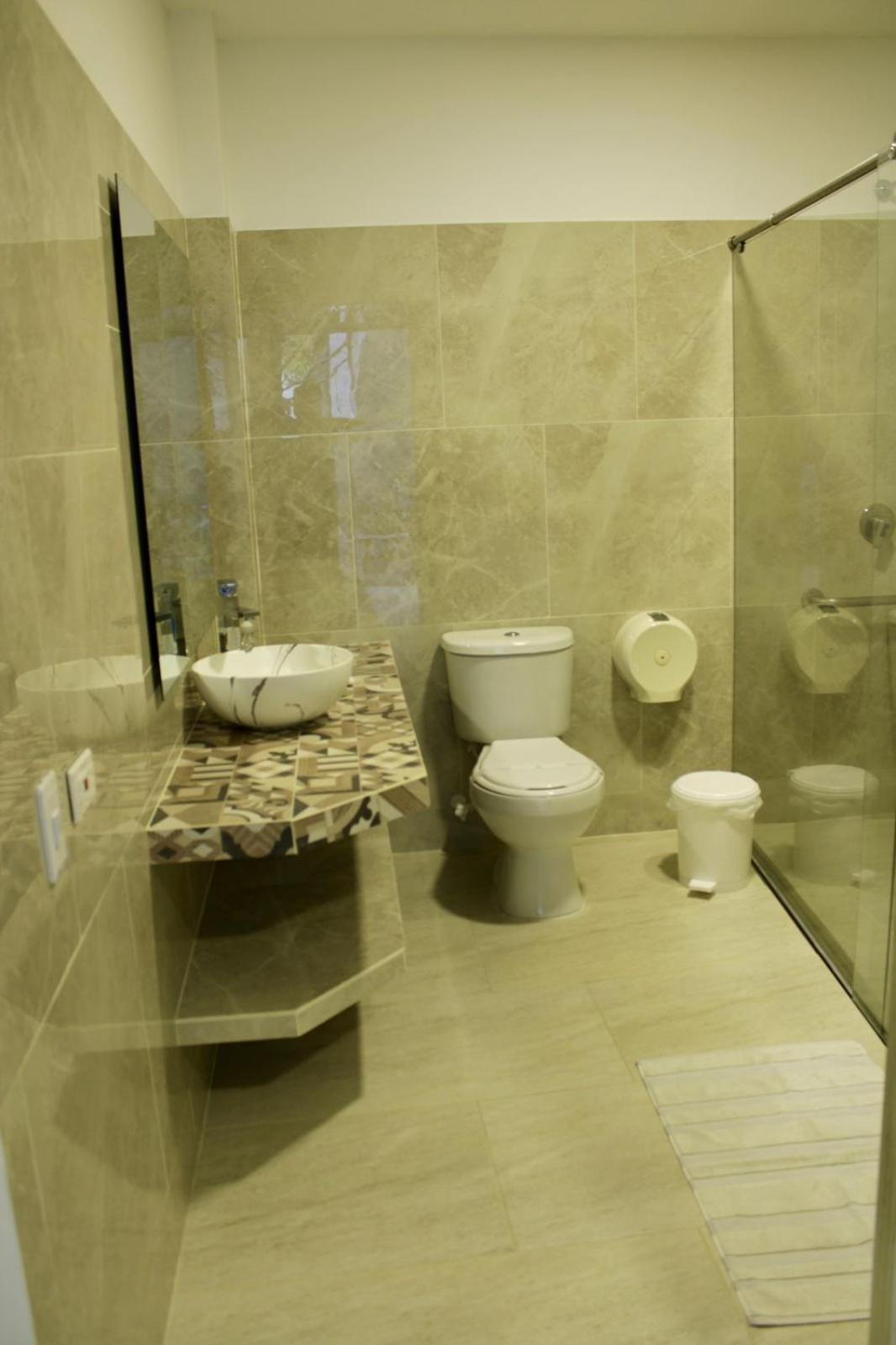 Hotel Casa Oliveros Рівера Екстер'єр фото